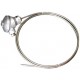 Base Metal Thermocouple Base Metal Thermocouple